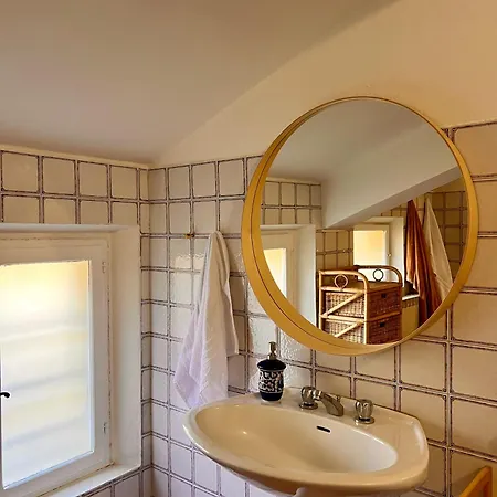 Sunlit Elegance & Comfort * Modena